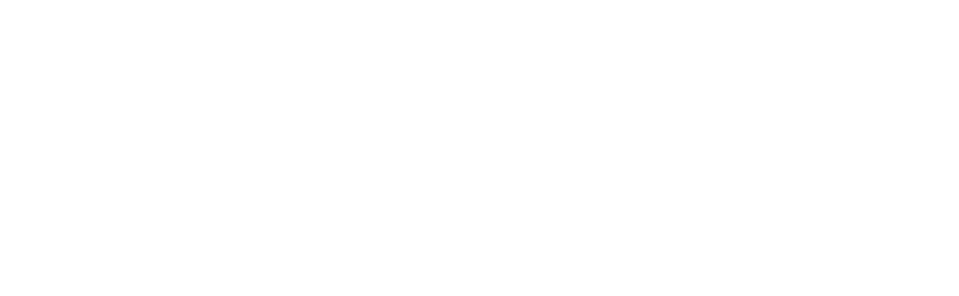 Eora
